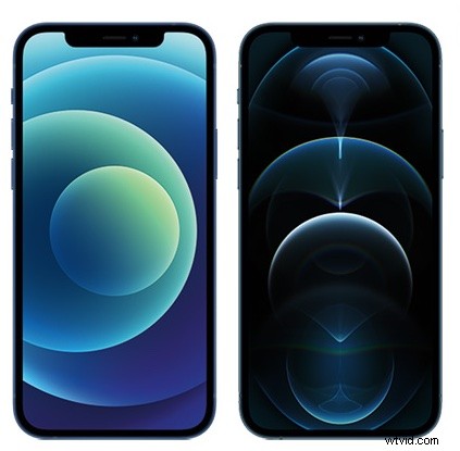 Apple Announces September 14 Event: iPhone 13 Series Launch Expected