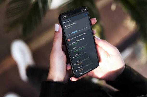 How to Adjust Netflix Playback Speed on iPhone & iPad: Step-by-Step Guide