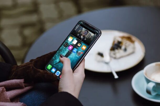 How to Translate Text on iPhone & iPad: Step-by-Step Guide