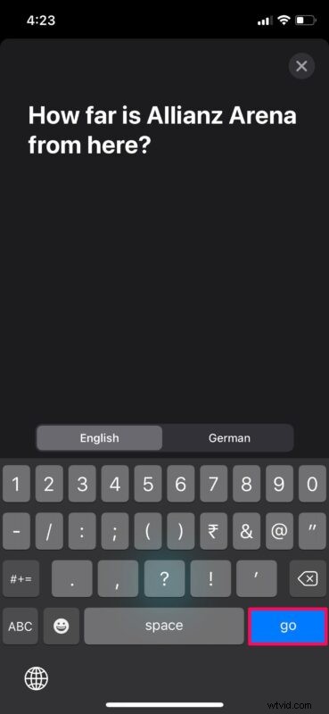 How to Translate Text on iPhone & iPad: Step-by-Step Guide