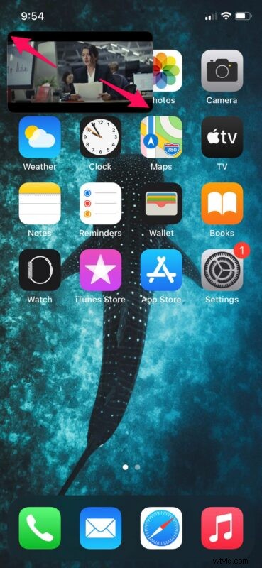 Picture-in-Picture YouTube on iPhone & iPad: Easy Step-by-Step Guide