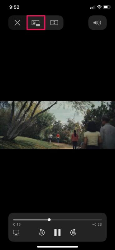 Picture-in-Picture YouTube on iPhone & iPad: Easy Step-by-Step Guide