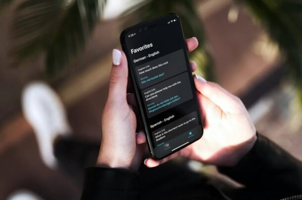 How to Generate a New Apple ID Recovery Key on iPhone or iPad: Step-by-Step Guide