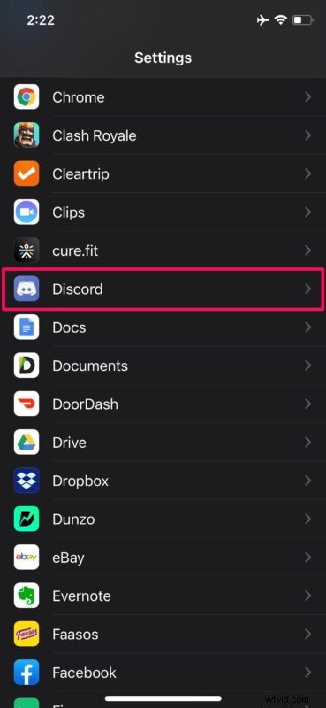 Protect Your Photos: Limit App Access on iPhone & iPad (iOS 14+)