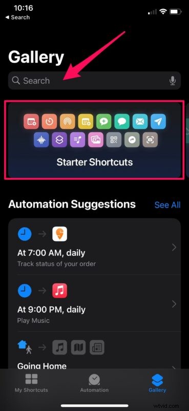 How to Convert Videos to GIFs on iPhone and iPad – No Apps Needed