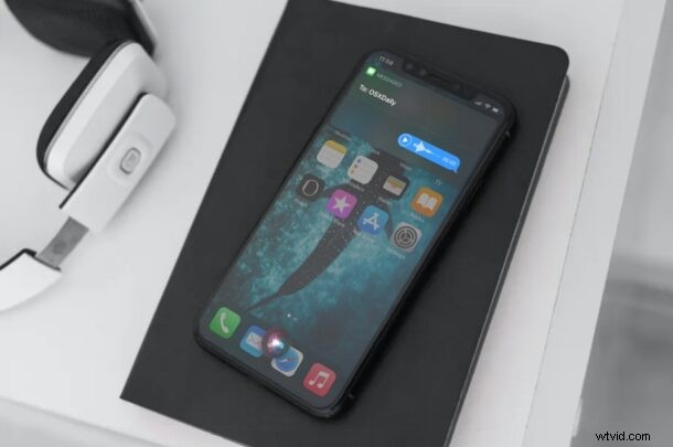 Send Audio Messages Hands-Free with Siri on iPhone: Easy Step-by-Step Guide