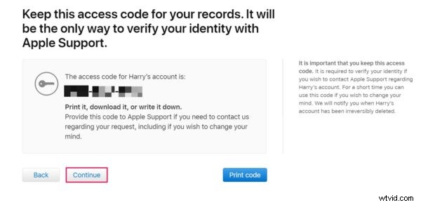 How to Safely Remove a Child Account from Apple Family Sharing: Proven Workarounds