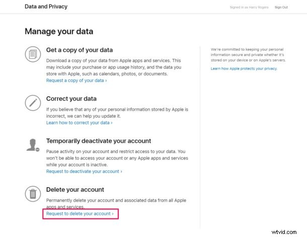 How to Safely Remove a Child Account from Apple Family Sharing: Proven Workarounds