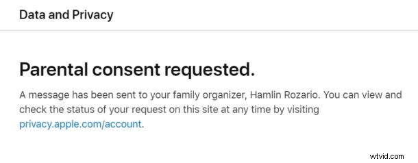 How to Safely Remove a Child Account from Apple Family Sharing: Proven Workarounds