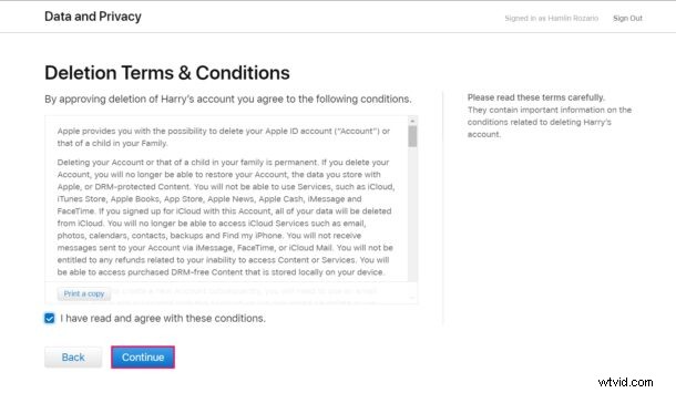How to Safely Remove a Child Account from Apple Family Sharing: Proven Workarounds