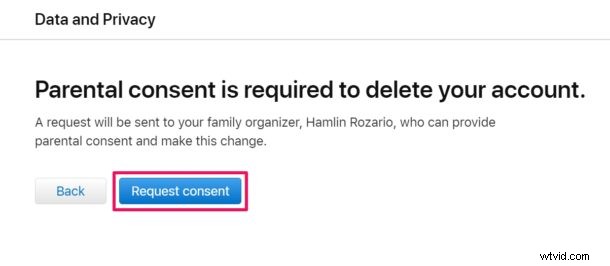 How to Safely Remove a Child Account from Apple Family Sharing: Proven Workarounds