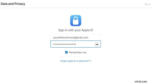 How to Safely Remove a Child Account from Apple Family Sharing: Proven Workarounds