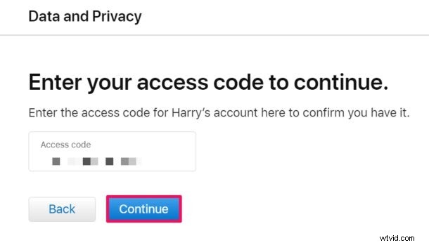 How to Safely Remove a Child Account from Apple Family Sharing: Proven Workarounds