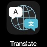 How to Clear Translation History in Apple Translate App on iPhone: Step-by-Step Guide