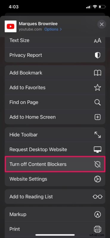 Step-by-Step Guide: Install and Use Safari Extensions on iPhone & iPad