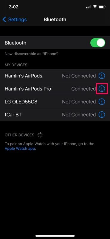 AirPods Pro Spatial Audio: How to Enable or Disable for Immersive 3D Sound