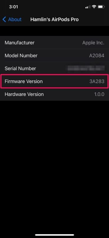 AirPods Pro Spatial Audio: How to Enable or Disable for Immersive 3D Sound