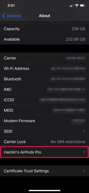 AirPods Pro Spatial Audio: How to Enable or Disable for Immersive 3D Sound