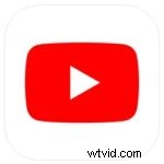 How to Watch 4K YouTube Videos on iPhone and iPad: Step-by-Step Guide