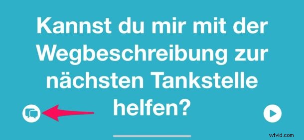 Unlock Attention Mode in iPhone Translate: Easy Guide for Seamless Conversations