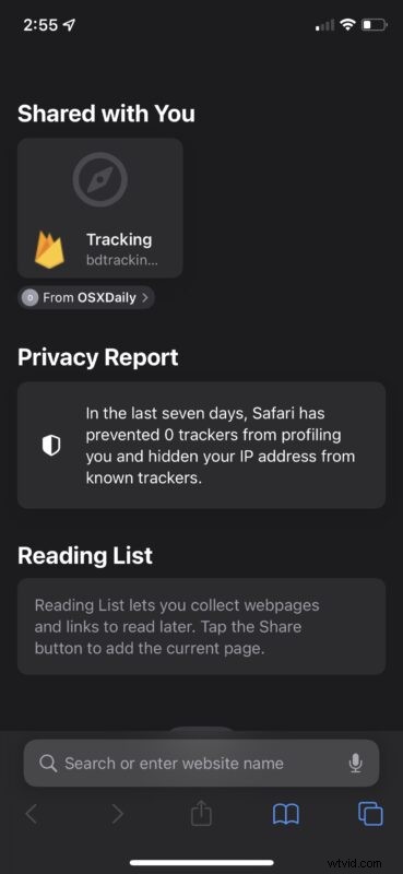Discover the 15 Best iOS 15 Features for iPhone and iPad Today
