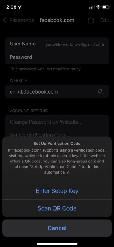 Discover the 15 Best iOS 15 Features for iPhone and iPad Today