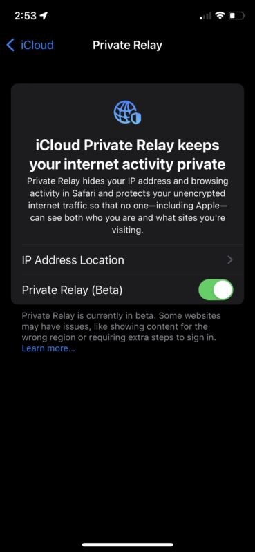Discover the 15 Best iOS 15 Features for iPhone and iPad Today