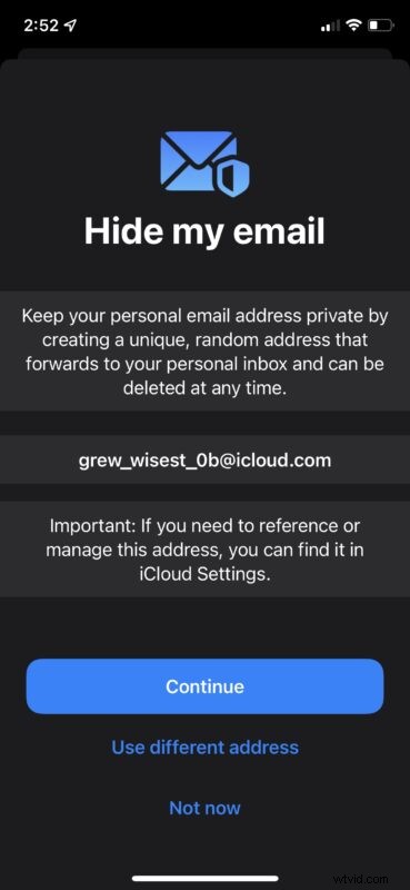 Discover the 15 Best iOS 15 Features for iPhone and iPad Today