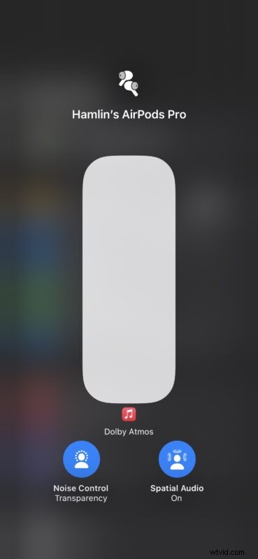 Discover the 15 Best iOS 15 Features for iPhone and iPad Today