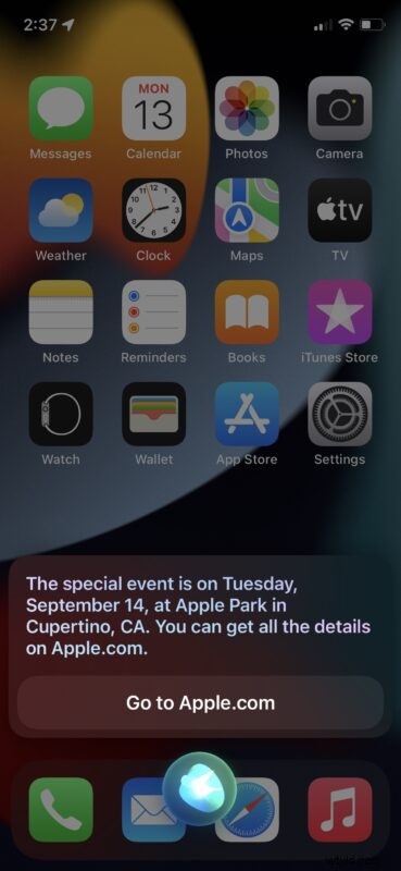Discover the 15 Best iOS 15 Features for iPhone and iPad Today