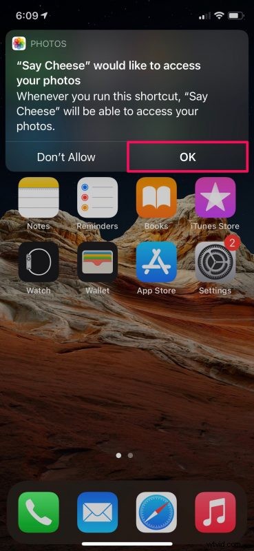 How to Take Hands-Free Photos on iPhone & iPad Using Siri: Easy Guide
