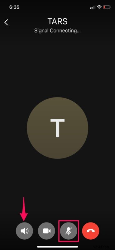 How to Make Secure Video & Voice Calls on Signal for iPhone: Step-by-Step Guide