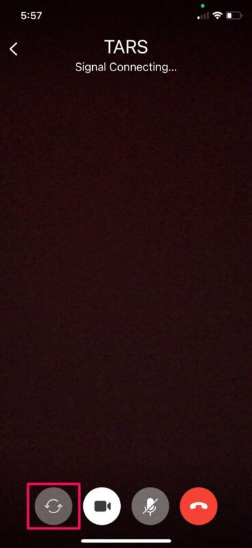 How to Make Secure Video & Voice Calls on Signal for iPhone: Step-by-Step Guide