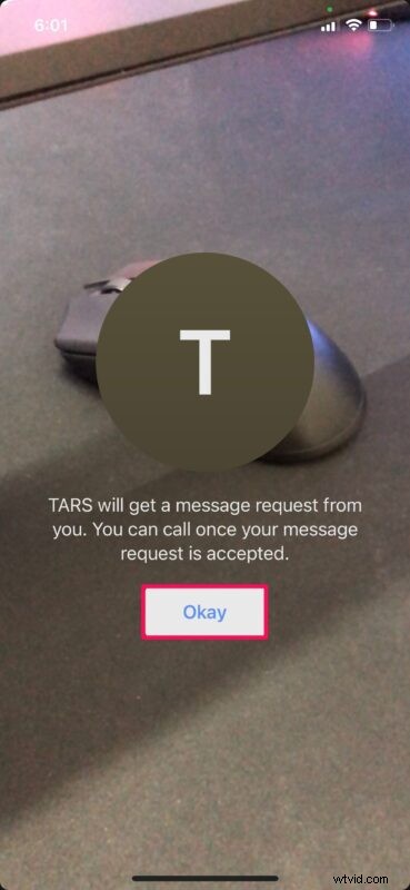 How to Make Secure Video & Voice Calls on Signal for iPhone: Step-by-Step Guide