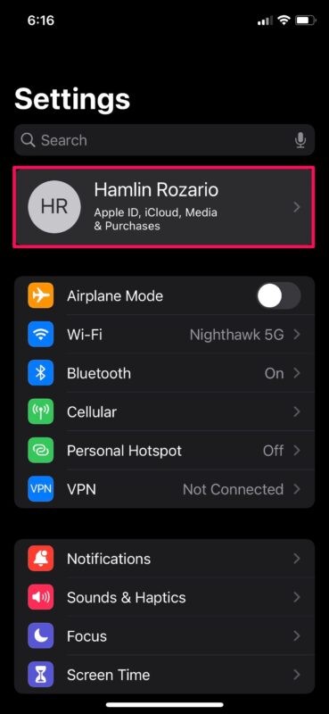 How to Hide Your IP Address with Safari Private Relay on iPhone and iPad