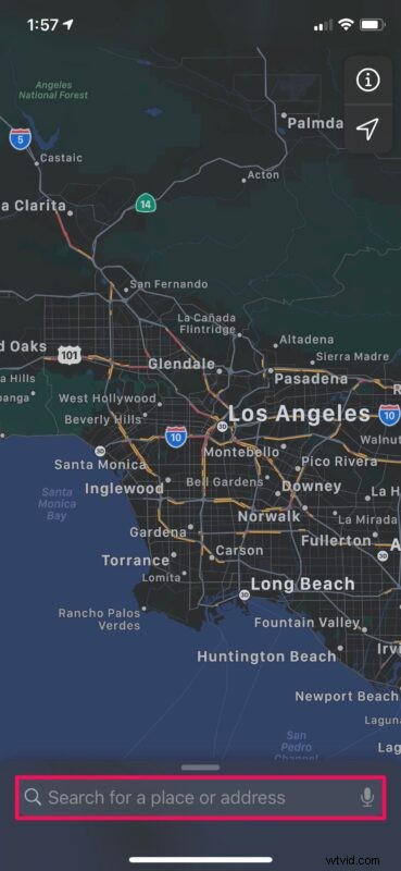Master Apple Maps Guides on iPhone: Discover Top City Spots Effortlessly