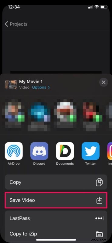 How to Speed Up or Slow Down Videos on iPhone Using iMovie: Easy Guide