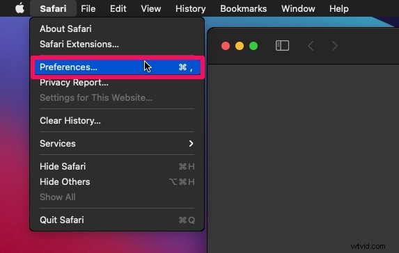 How to Enable Offline Access for Safari Reading List on iPhone, iPad, and Mac