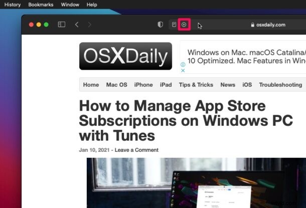 Ultimate Guide: How to Use Safari Reading List on iPhone, iPad, and Mac