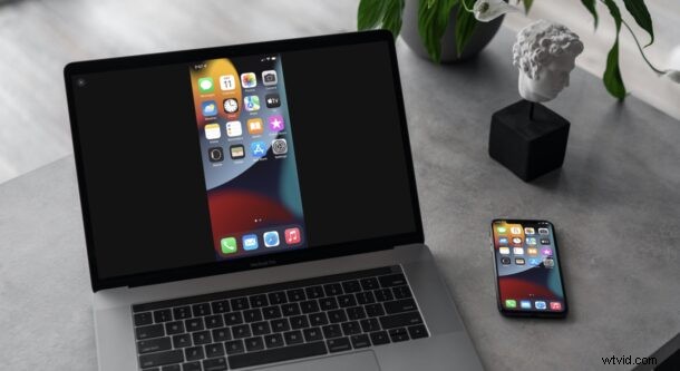 How to AirPlay to Mac from iPhone, iPad, or Another Mac: Step-by-Step Guide