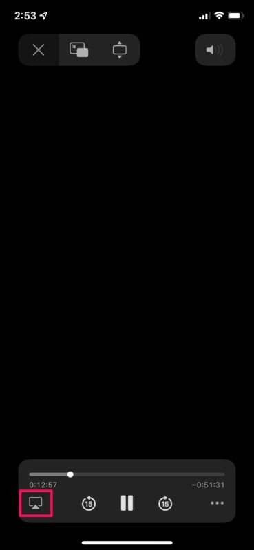 How to AirPlay to Mac from iPhone, iPad, or Another Mac: Step-by-Step Guide