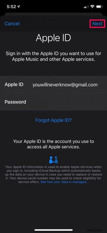 How to Use a Secondary Apple ID for App Store Purchases on iPhone & iPad – No Sign-Out Required
