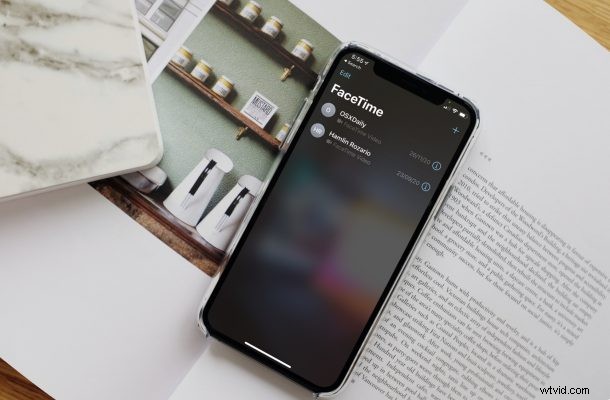 How to Easily Disable FaceTime on iPhone or iPad: Step-by-Step Guide