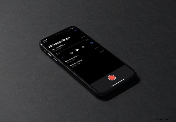 How to Back Up iPhone Voice Memos: Easy Step-by-Step Guide