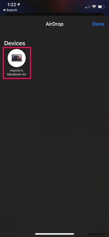 How to Back Up iPhone Voice Memos: Easy Step-by-Step Guide