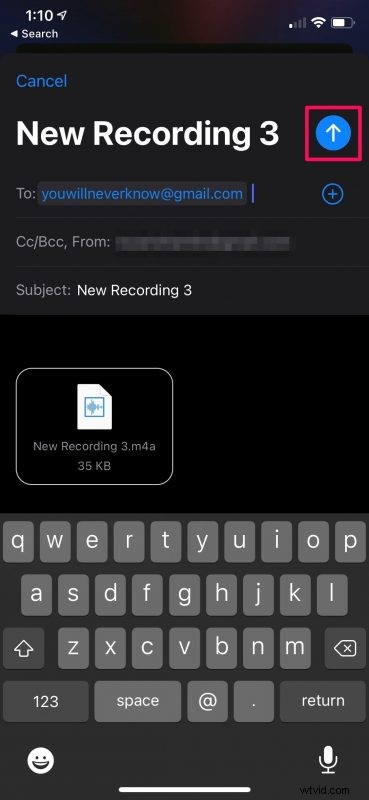 How to Back Up iPhone Voice Memos: Easy Step-by-Step Guide