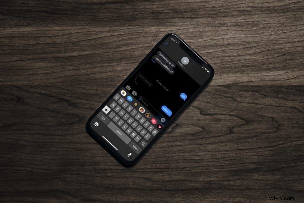 How to Enable Low Data Mode on Netflix for iPhone: Save Cellular Data While Streaming