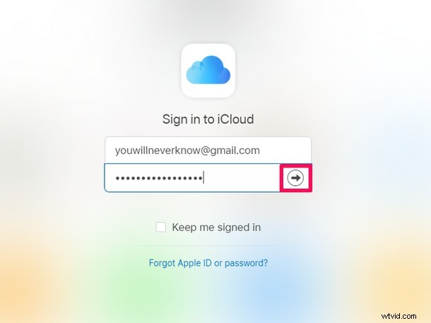 How to Create Contact Groups on iPhone: Easy iCloud Guide