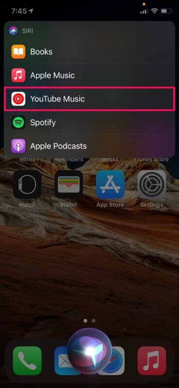 How to Set Default Music App on iPhone and iPad: Easy Step-by-Step Guide