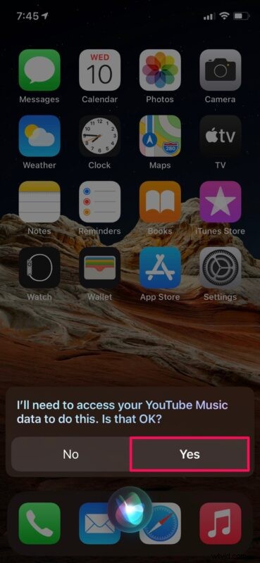 How to Set Default Music App on iPhone and iPad: Easy Step-by-Step Guide